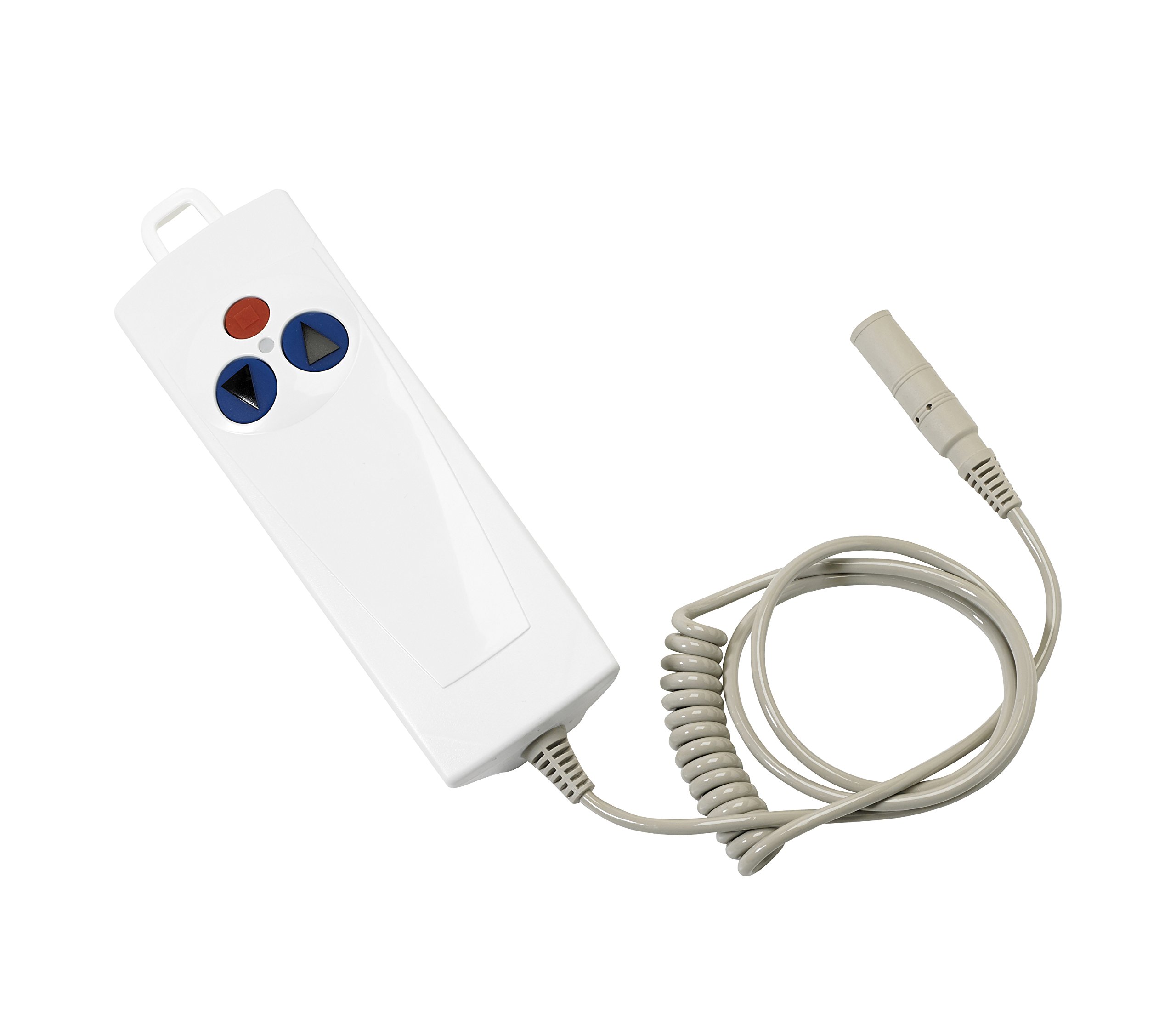 Bathmaster Deltis Spare Premium Hand Controller