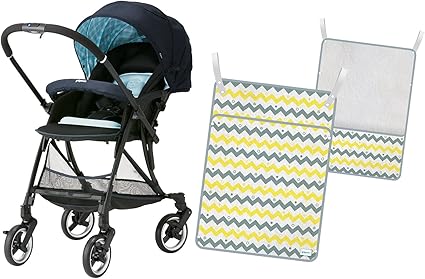 Amazon ベビーカー購入でベビーひざかけプレゼント ピジョン Pigeon 両対面式 A形ベビーカー ランフィ Runfee Ra7 デイジーブルー 軽量5 4kg 1ヵ月 36ヶ月対象 押しやすさ にこだわったシングルタイヤのベビーカー 背面ベビーカー バギー ベビー マタニティ 通販