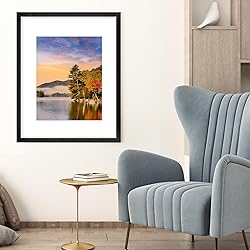 LaVie Home 16x20 Picture Frames