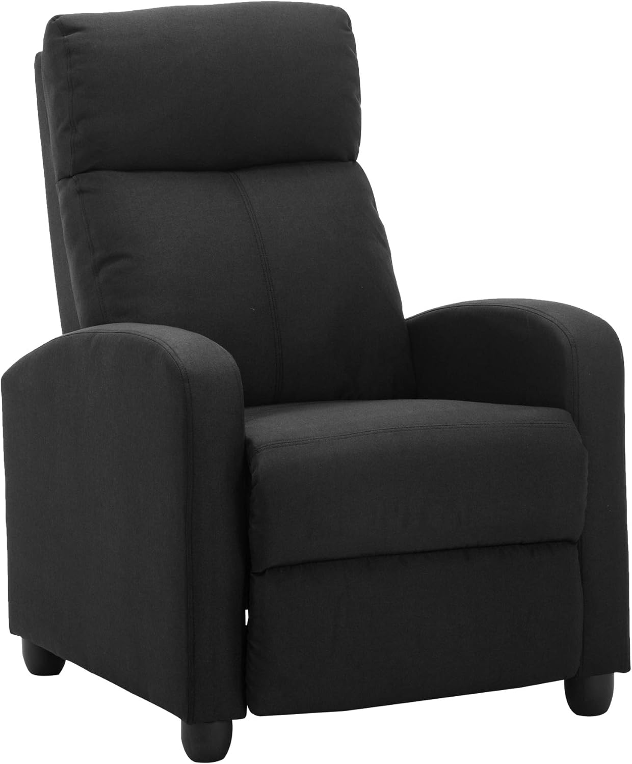 Best magnolia furniture youth recliner