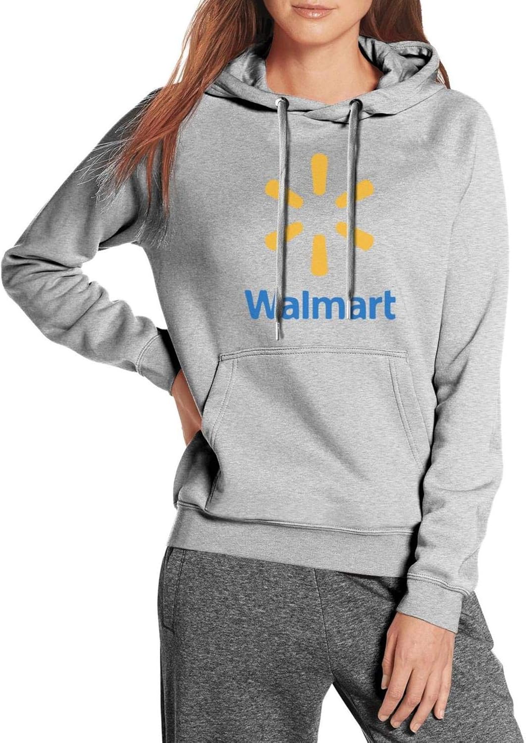 Ropa para Hombre en Walmart | Tu tienda en línea México