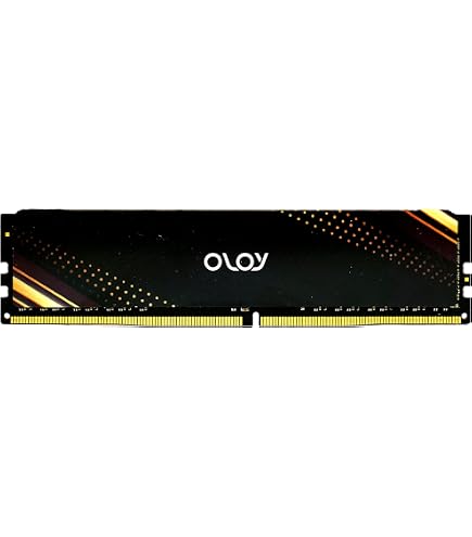 Kingston 8GB 288-Pin DDR4 SDRAM DDR4 2133 (PC4 17000) Desktop