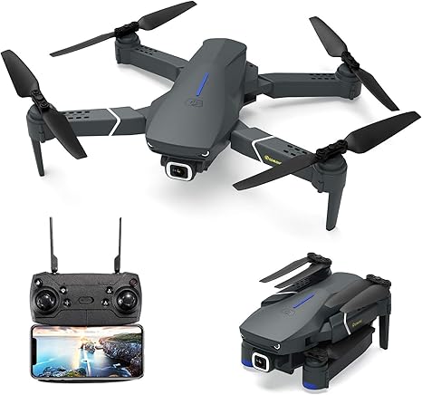 professional wide angle drone hd camera rc drone wifi fpv live helicopter hover
