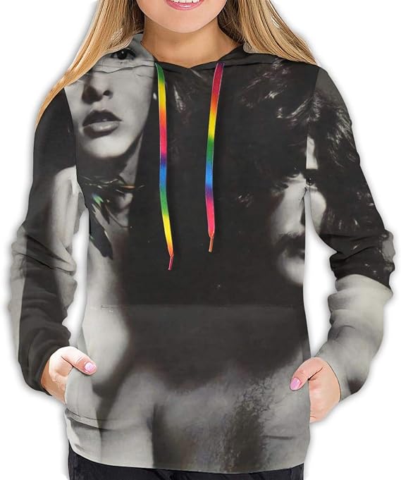 stevie nicks hoodies