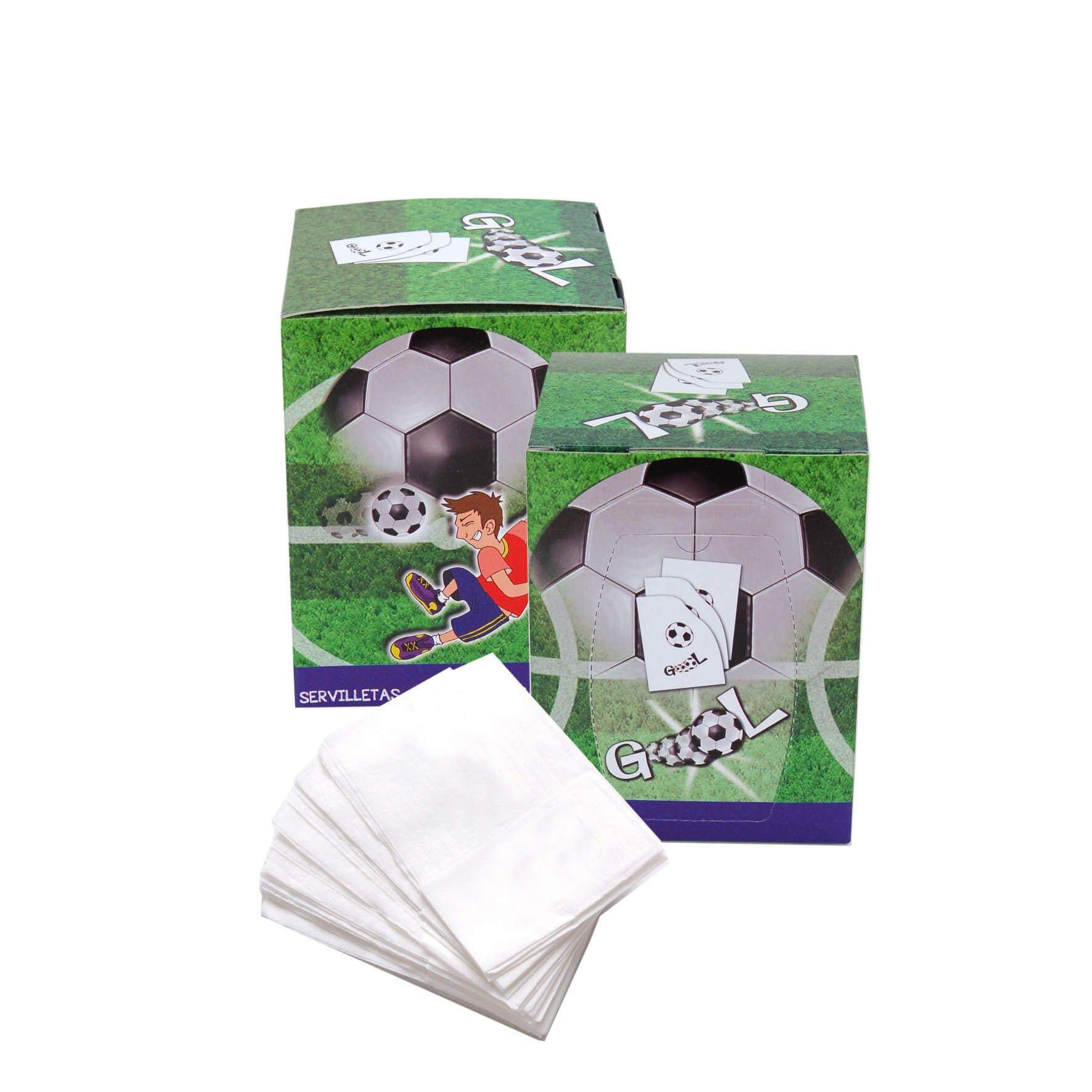 Verbetena Napkin Holder Gool (012050063)