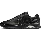 Nike Mens Air Max Bia Lifestyle Shoes