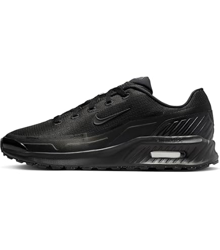 Amazon.com | Nike Air Max Zephyr Eoi Mens CV8834 001 | Fashion