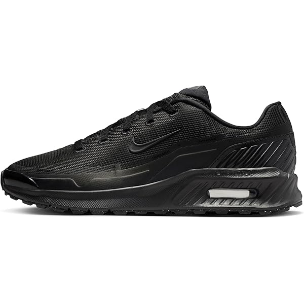 Amazon.com | Nike Womens WMNS Air Max 97 DH8016 002 Triple - Size