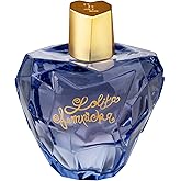 Lolita Lempicka Mon Premier Ladies - Eau De Parfum Spray - Floral, Fruity Gourmand - Ideal for Daily Wear and Special Events