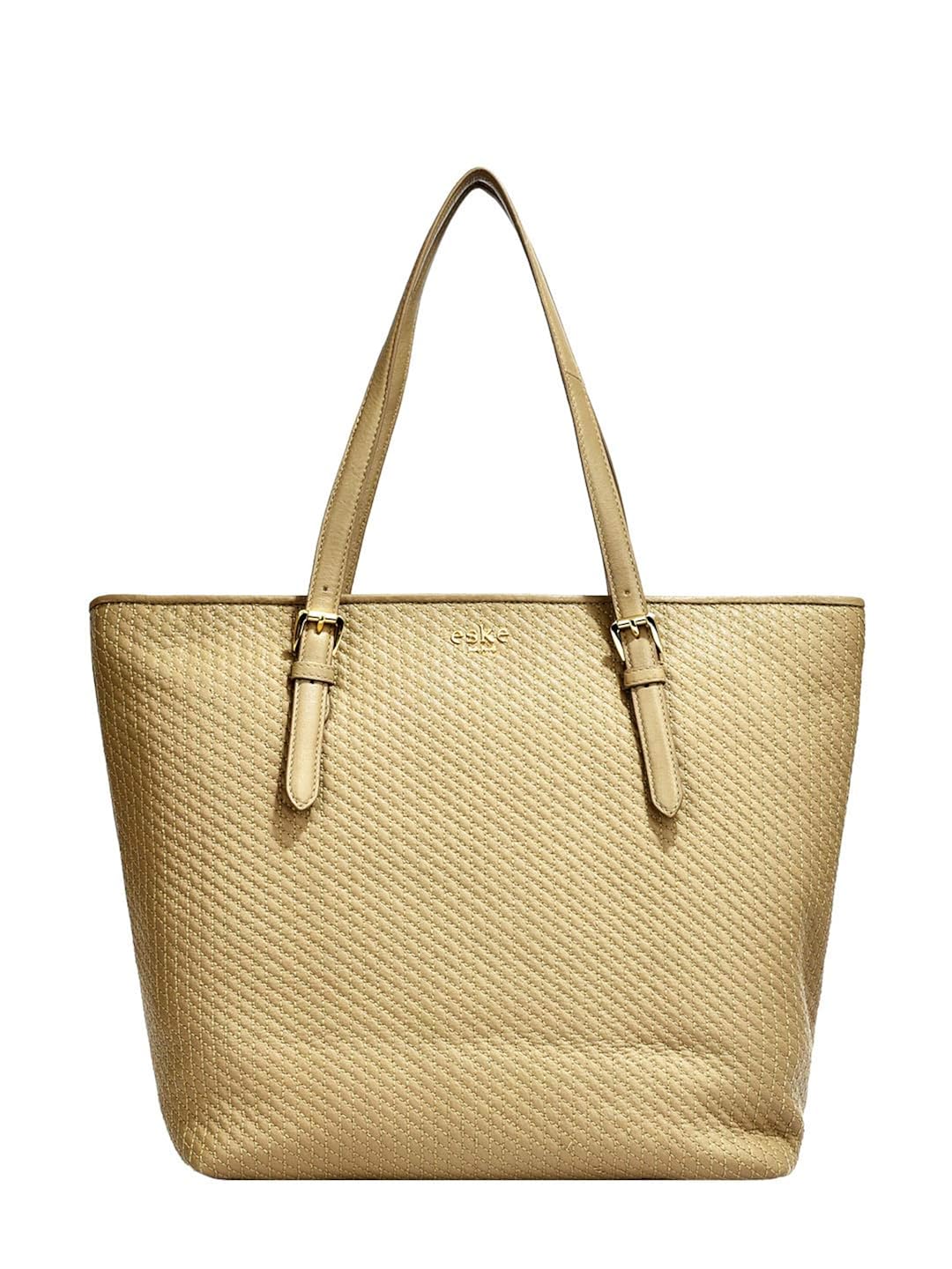 sophie tote