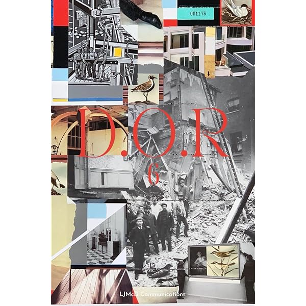 Hi-Fructose Collected Edition Volume 3: New Contemporary Art