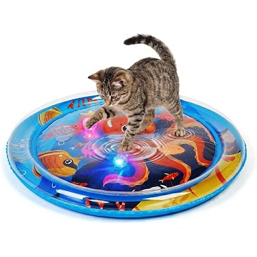 best hooded cat litter box uk Petface Hooded Cat Litter Tray – PDSA Pet Store