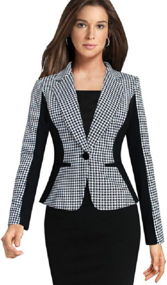 womens suits at amazon