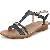 Naturalizer Women's Sofia Sandal