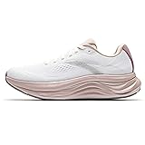 ANTA Women’s PG7 Running Shoes Cushioning