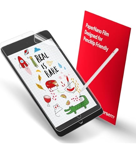 iPad Mini 5, Tela 7.9