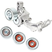 ❶ ECUfile Mercedes Sprinter 2.2CDI A6519003203 CRD3.20 W906