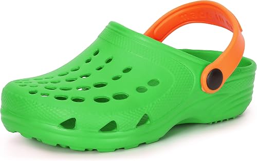 Tuinschoenen Kind Clearance, 49% OFF | www.museodeltaantico.com