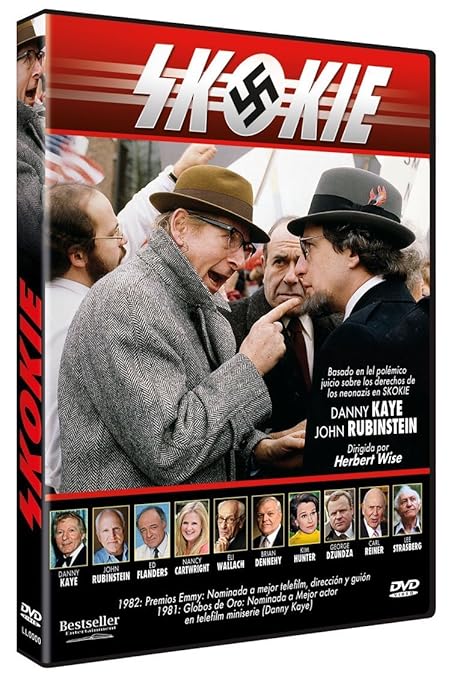 Skokie Movie Watch Online Skokie Movie Watch Online