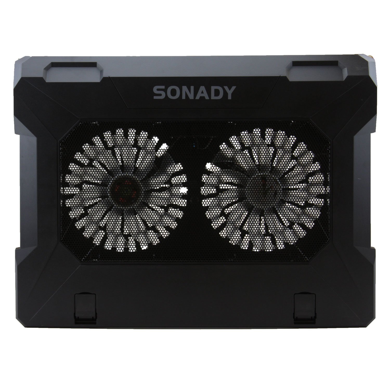 LB1 High Performance New Fan for Microsoft Surface Pro 3 Core i5 2Fan