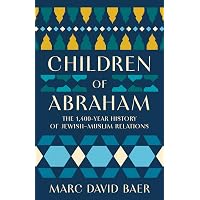 Amazon.com: The Annotated Hans Christian Andersen (The Annotated