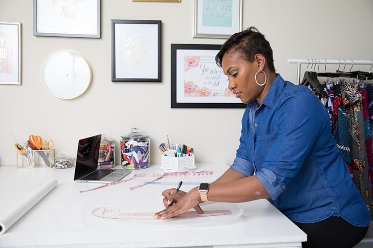 j brooks clothing store