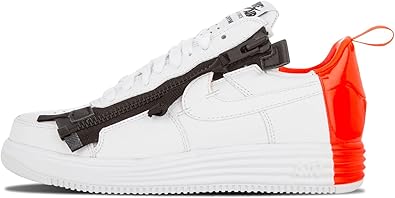 nike lunar force 1 sp acronym