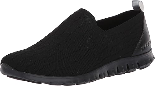 cole haan women's slip on shoes