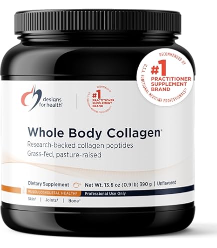 designs for health glutathione powder Simple, affordable, every day detox ideas you can implement right away!  Getting you through the darkest time of the year 🌞