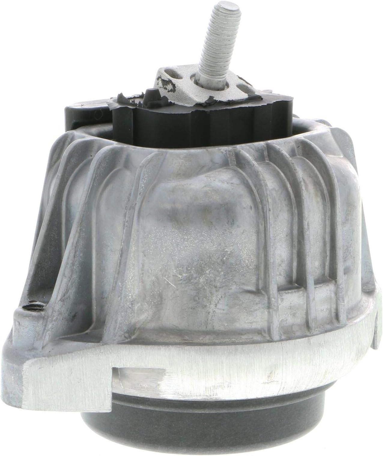 Engine Mount Fits Right BMW X1 E91 E90 E84 E81 (BRILLIANCE) 3 1.6-3.0L 2005-