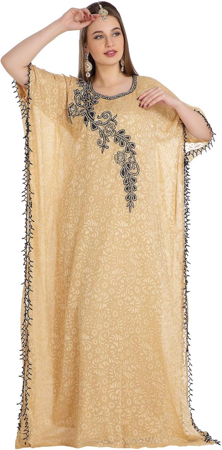 palestinian dress amazon