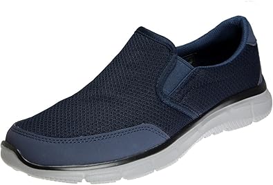reef slip on