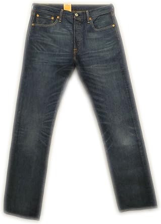 levis 501 w40 l34