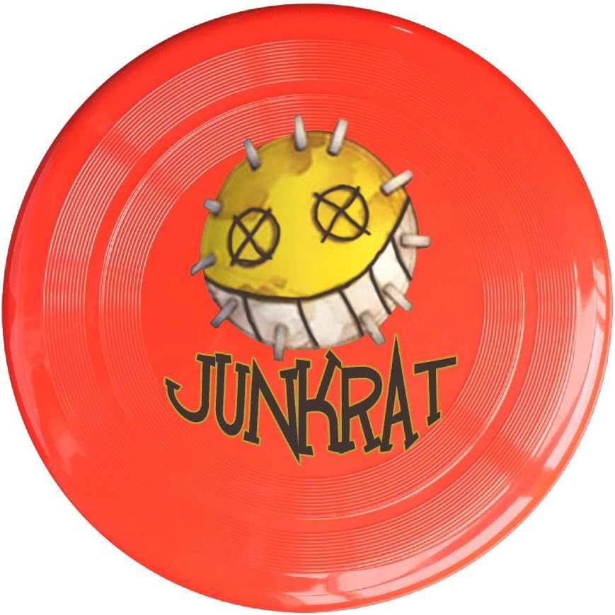 VOLTE Game Role & Mark Yellow Flying-discs 150 Grams Outdoor Activities Frisbee Star Concert Dog Pet Toys