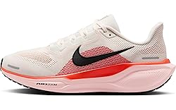 Nike Women's Pegasus 41