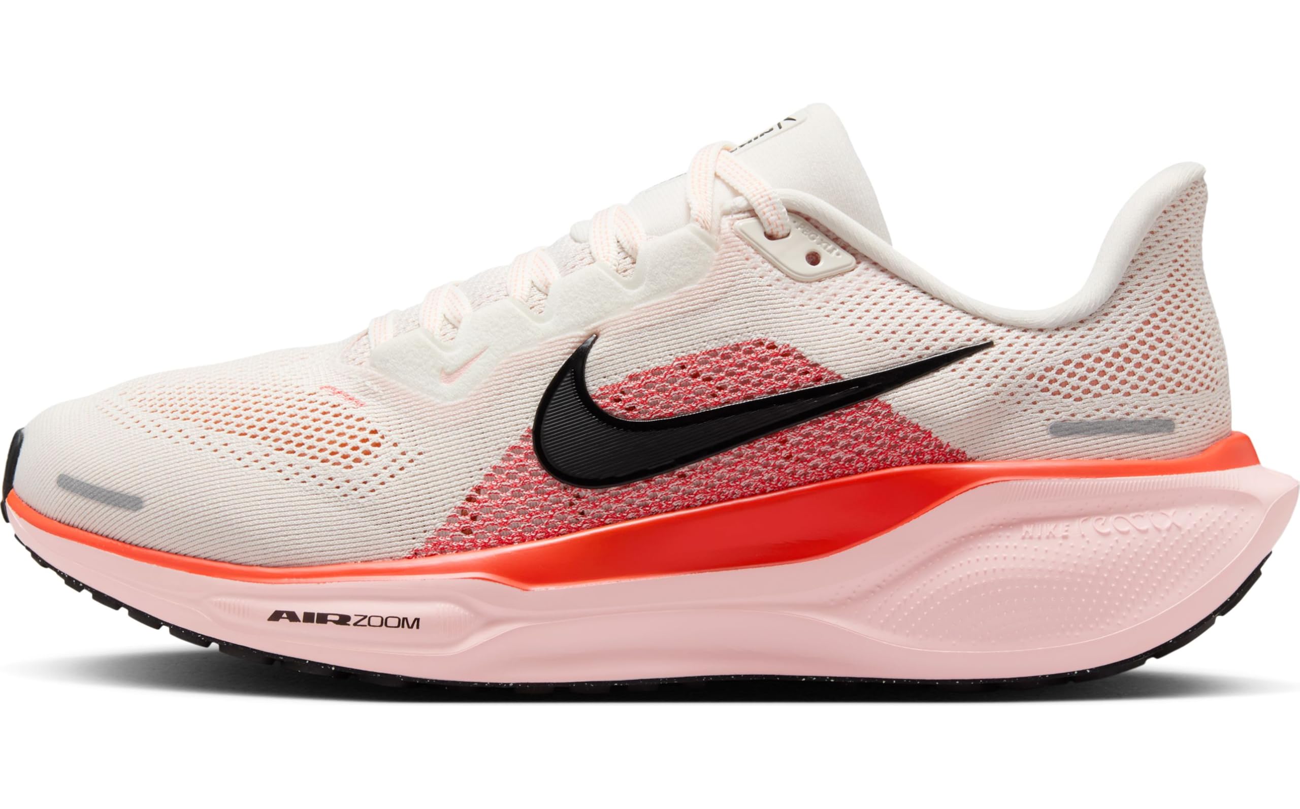 Nike Women's Pegasus 41