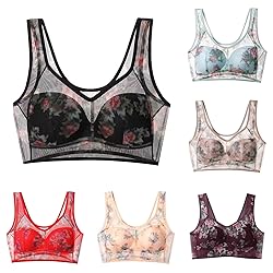 Generic Deals of The Day Clearance Free Items Bras