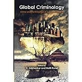 Global Criminology