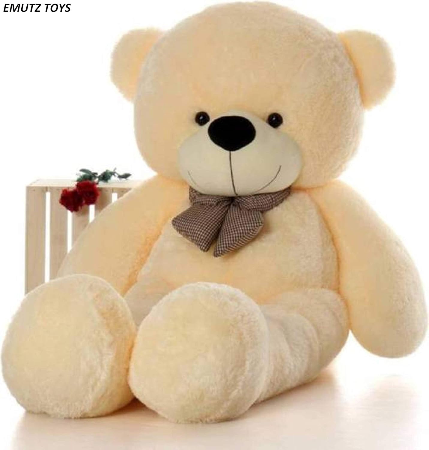 teddy bear 100