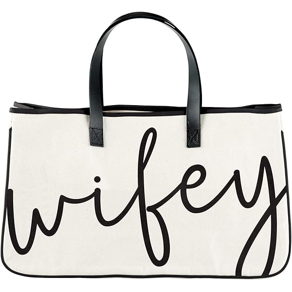 Santa Barbara Design Studio Bolso De Hombro De