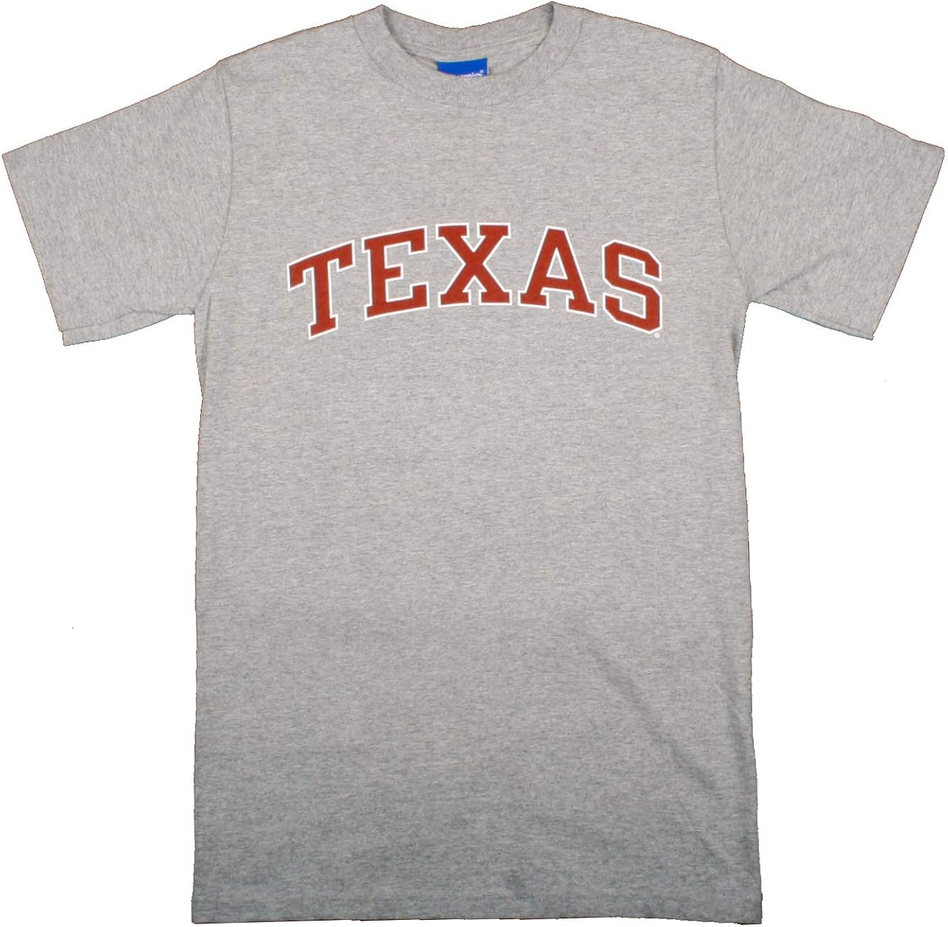 texas football sweatshirt
