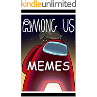 Amazon Com New Releases The Best Selling New Future Releases In Jokes Riddles