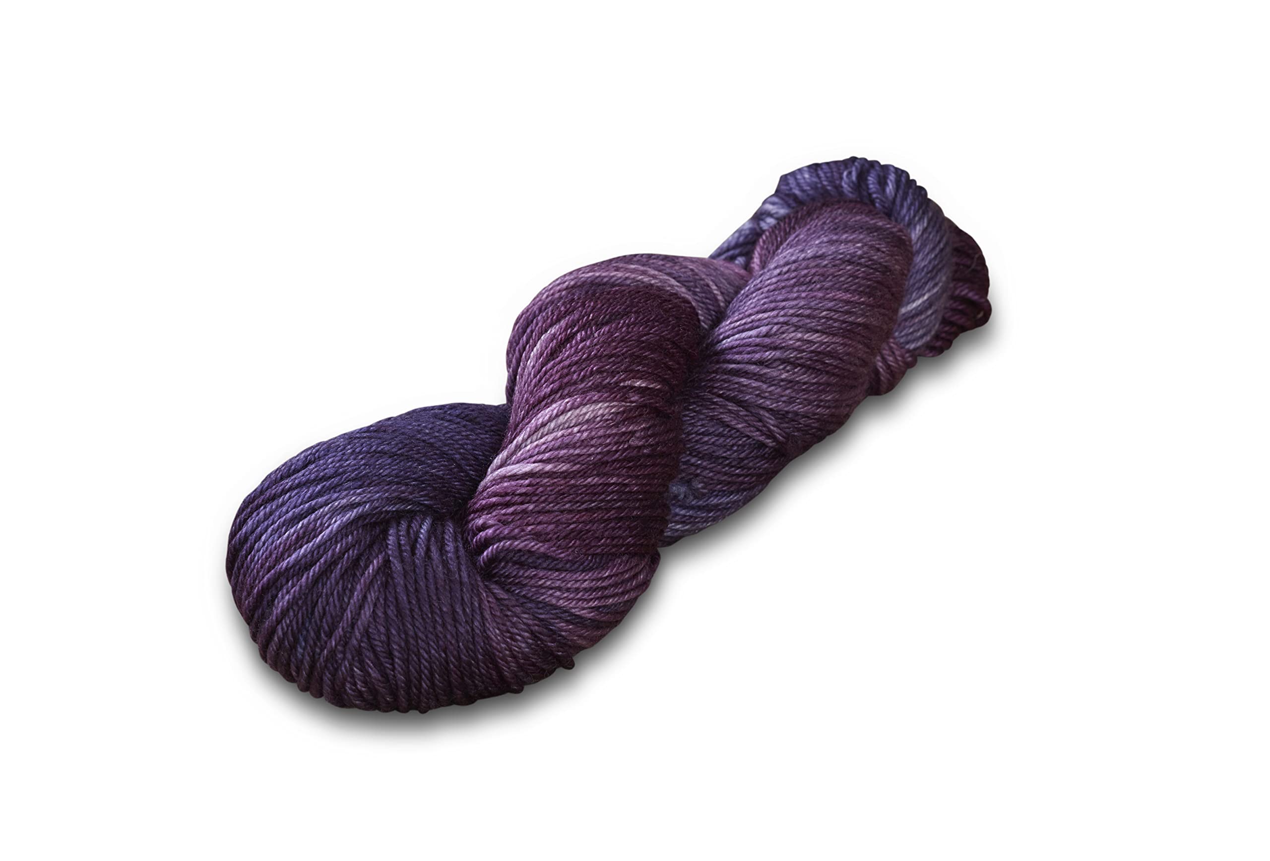 Manos Del Uruguay Alegria Grande AG5305 Pompeii 100g