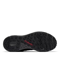 Columbia Men's Konos TRS Outdry Mid Waterproof