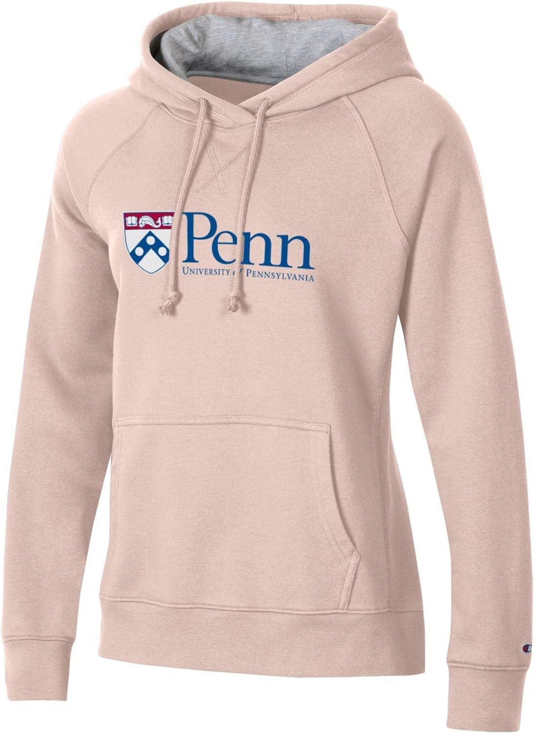 upenn sweatshirt amazon