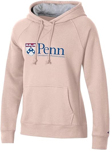 upenn hoodie