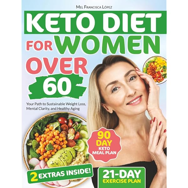 The 35-Plus Diet for Women: The Breakthrough Metabolism Diet