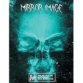Mirror Image: For Mothership RPG