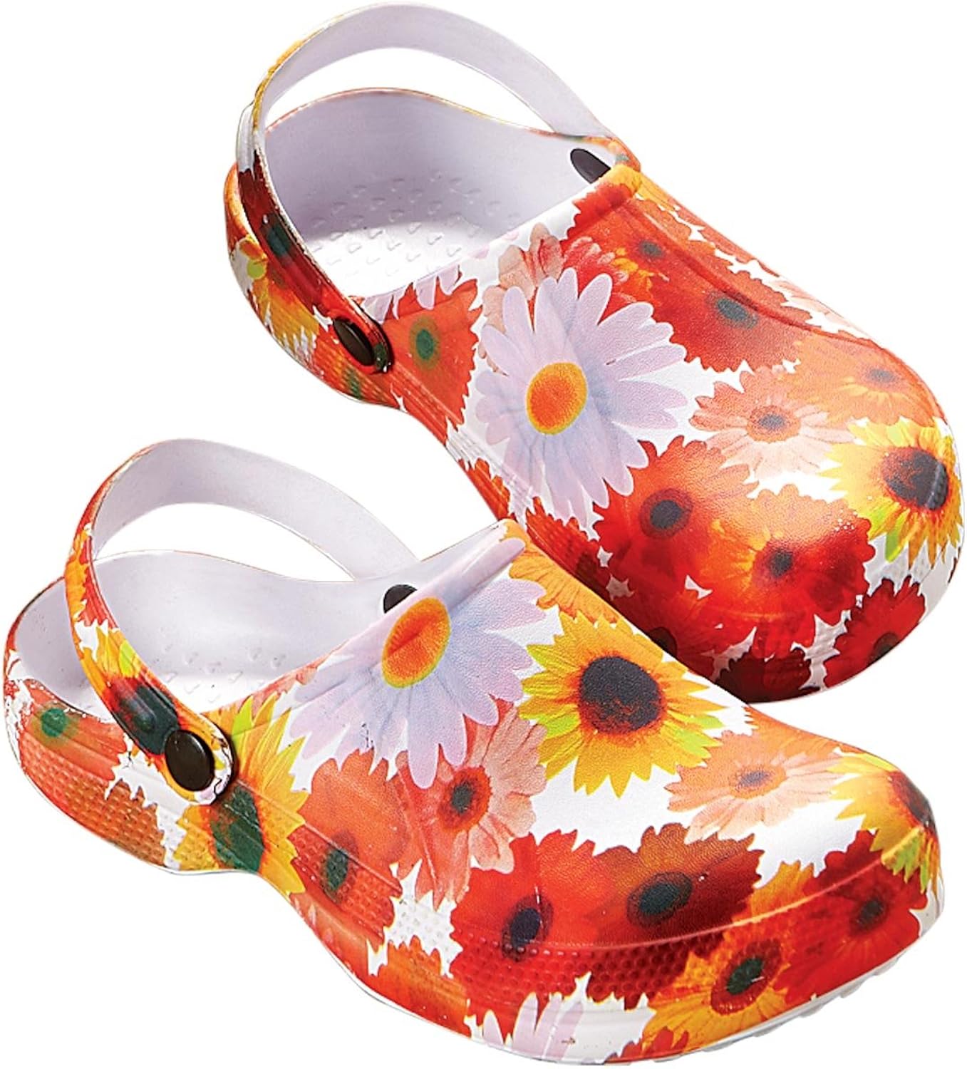 garden clogs amazon