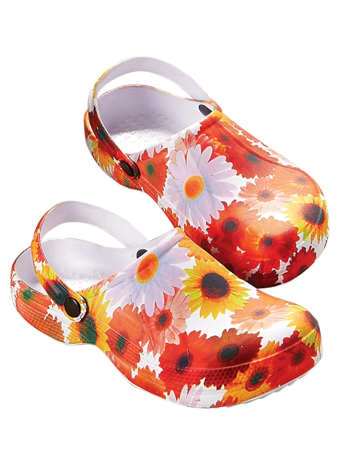 Best Water Proof Garden Shoes